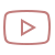 youtube ikonica